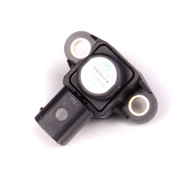 Mercedes MAP Sensor 0061539728